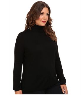 Pendleton Plus Size Classic Turtleneck Sweater
