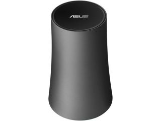 Asus   OnHub Wireless AC1900 Router with NAT Firewall