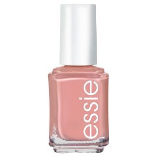 essie® Nail Color   Eternal Optimist