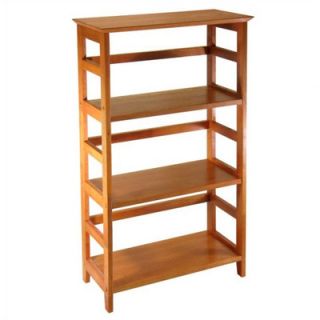 Winsome Studio 42 Bookcase