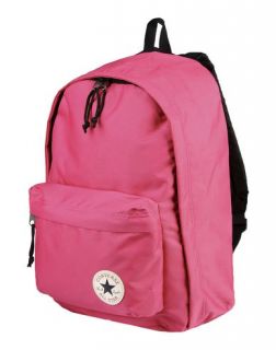 Converse All Star Backpack & Fanny Pack   Women Converse All Star Backpacks & Fanny Packs   45247057SB