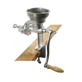 AmeriHome Corn and Grain Grinder CICGRIND