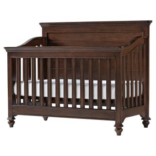 smartstuff Paula Deen Guys Convertible Crib   Cribs