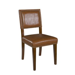 Linon Brook Side Chairs
