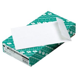 Redi Seal Catalog Envelope   White (100 Per Box)