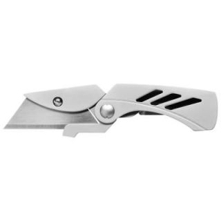 Gerber EAB Lite Utility Knife 31 000345