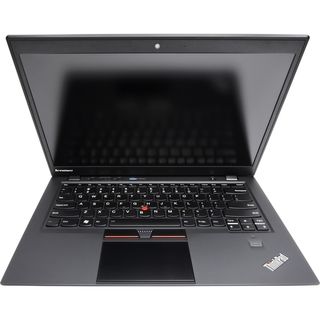 Lenovo ThinkPad X1 Carbon3444FEU 14 LED Ultrabook   Intel Core i7 i7