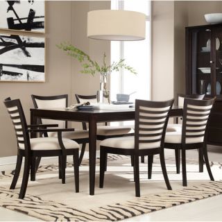 Beckett Extendable Dining Table by Casana Furniture Company