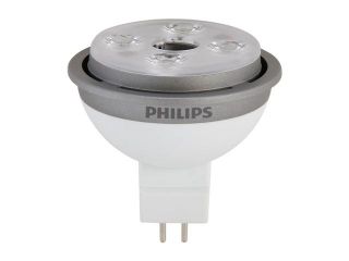 Philips 423780 35 Watt Equivalent LED Light Bulb