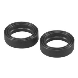 DANCO 1/2 in. Bottom Seal Washers (2 Pack) 89045