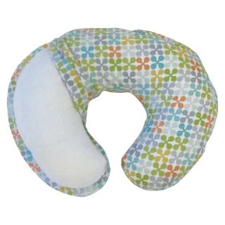 Boppy Fabric Slipcover for Nursing Pillow   Multi Color Jacks