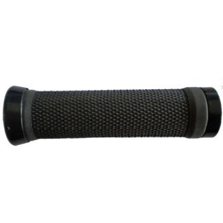 M Wave 135mm Bolt on grips