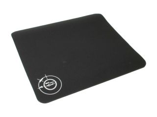 SteelPad QCK Heavy  Mouse Pad