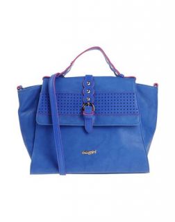 Blugirl Blumarine Handbag   Women Blugirl Blumarine Handbags   45287541VB