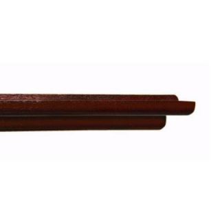 Home Decorators Collection Floating Display Ledge (Price Varies by Finish/Size) 2455300260