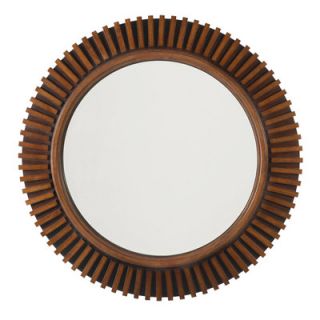 Ocean Club Reflection Mirror by Tommy Bahama Home