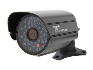 Night Owl CAM OV600 365 Indoor/Outdoor Hi Resolution Security Cameras