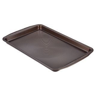 Circulon Symmetry 11 x 17 in. Nonstick Cookie Pan   Bakeware