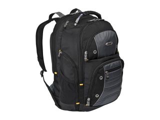 Targus 17" CityGear Laptop Backpack Model TCG216US
