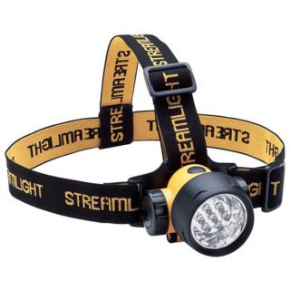 Streamlight 61052 Septor Headlamp   11475225   Shopping