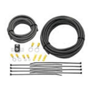 Draw Tite 20506 Wiring Kit for 6 to 8 Brake Control Systems