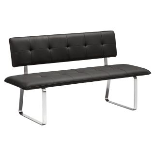 Zuo Modern Nouveau Bench   Indoor Benches
