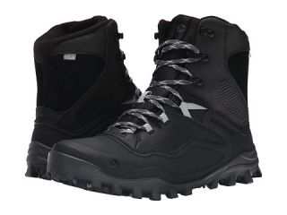 Merrell Fraxion Shell 8