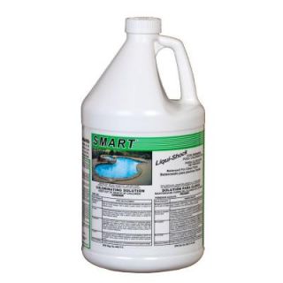 Smart 4x1 gal. Chlorinating Solution 1120 HD