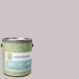 Colorhouse 1 gal. Air .07 Eggshell Interior Paint 462175