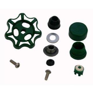 Prier Products Rebuild Kit for C 144 Wall Hydrant C 144KT 807