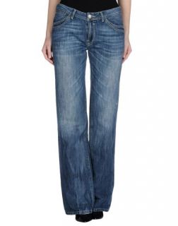 Gaudì Jeans & Style Jeans Damen   Hosen Gaudì Jeans & Style   42411546UD