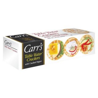 CARRS TABLE WATER PEPR CRK 4.25OZ