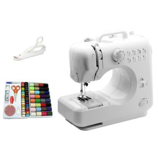 Desktop Sewing Machine Kit   15130949