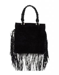 Noee Handbag   Women Noee Handbags   45270775