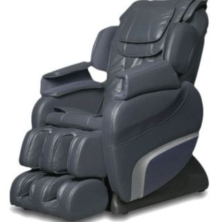 Osaki Titan Chair TI 7700 Zero Gravity Massage Chair