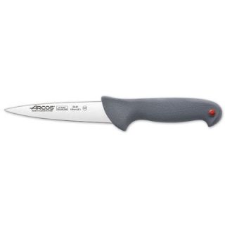 Arcos Stainless Steel Sticking Knife