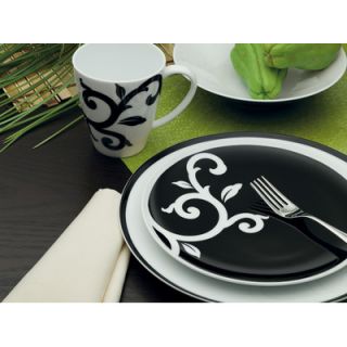 Dinnerware Collections   Shop Matching Tableware and