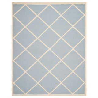 Safavieh Reave Area Rug