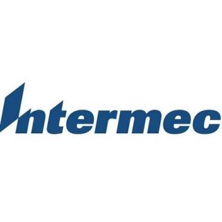 Intermec Power Cable