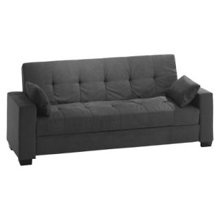 Lexington Sofa Bed