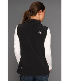 The North Face RDT 300 Vest TNF White/High Rise Grey