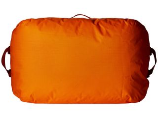 Arcteryx Carrier Duffel 100 Blaze