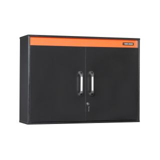 Black & Decker 41 in. Base Cabinet with Adjustable Shelf