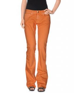 M.Grifoni Denim Denim Pants   Women M.Grifoni Denim Denim Pants   42469584