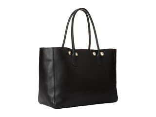 Cole Haan Rigby Large Tote, Women