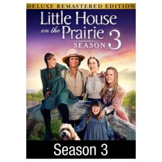 Little House on the Prairie The Hunters (Season 3 Ep. 10) (1976) Instant Video Streaming by Vudu