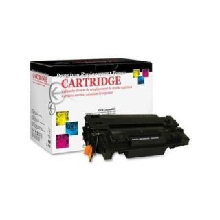 West Point Products Toner Cartridge WPP200042P