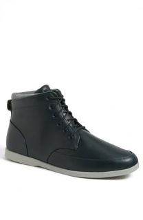 CLAE Hamilton Sneaker