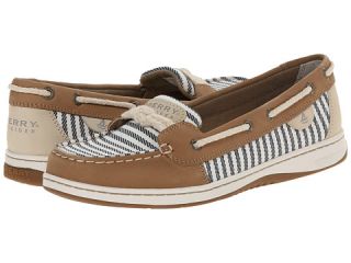 Sperry Top Sider Cherubfish Mariner Stripe