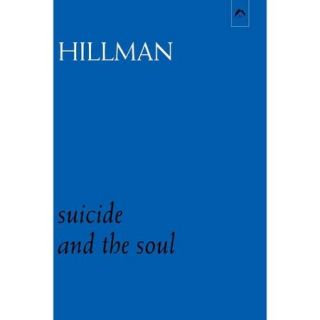 Suicide and the Soul